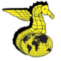 PATTS海马 Logo
