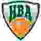 HBA马斯基 Logo