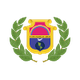上韦拉帕斯女篮 Logo