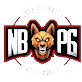 格罗萨女篮 Logo