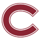 卡尔盖特女篮 Logo