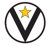 博洛尼亚 Logo