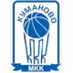 MKK库马诺夫 Logo