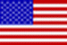 美国U17 Logo