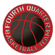 4Q俱乐部 Logo