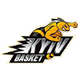 基辅 Logo
