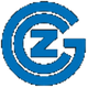 GC苏黎世野猫队 Logo