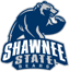 肖尼州立大学 Logo