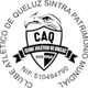 CA克鲁兹 Logo