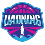 辽宁大连体产女篮 Logo