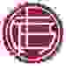 拉努斯女篮 Logo