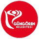 贡高伦女篮 Logo