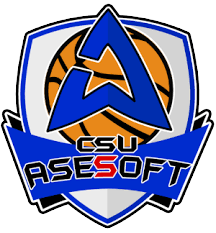 普洛耶什蒂 Logo