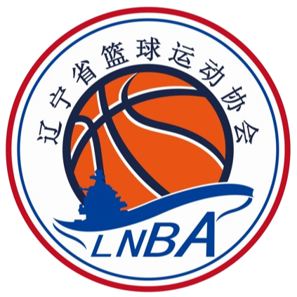 辽宁女篮 Logo