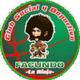 里奥哈法孔多 Logo