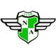 尼古拉斯 Logo