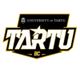 塔尔图大学 Logo