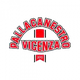 特拉马罗萨维琴察 Logo