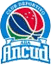 安库德 Logo