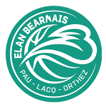 巴奥夫斯 Logo