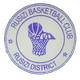 吕西齐 Logo