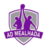 AD梅尔哈达 Logo
