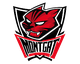 UE蒙特加特 Logo