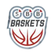 沃尔米尔斯 Logo