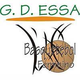 巴雷鲁女篮 Logo