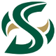 萨克拉门托州立大学 Logo
