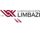 OC林巴日 Logo