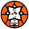 马索尼亚 Logo