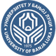 普拉沃大学 Logo
