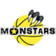 曼斯塔斯 Logo