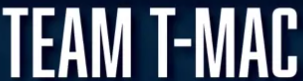 麦迪队 Logo