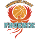 凤凰阳光海岸 Logo