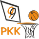 帕比安尼斯 Logo