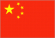 中国二队 Logo