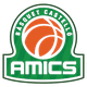 卡斯泰洛 Logo