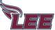 李大学 Logo