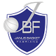 法布瑞安洛 Logo