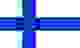 芬兰女大学生 Logo