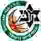 海法马卡比女篮 Logo