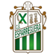 埃斯帕雷格拉 Logo