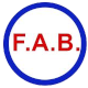 阿曼拜1M Logo