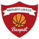 卢扬门多萨 Logo