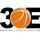 三重乌达 Logo