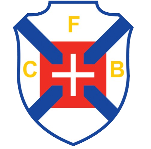OS贝伦纳斯女篮 Logo