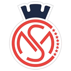 奥雷迪 Logo
