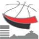 普罗莱特女篮 Logo